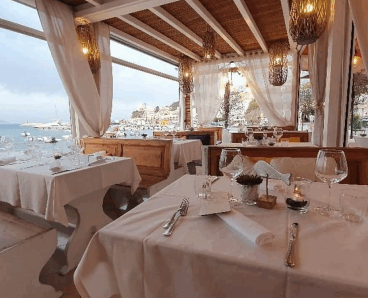 Capture decran 2025 10 29 045619 923 dollars pour des pâtes au homard : des touristes accusent un restaurant d’escroquerie, le patron se défend