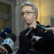 Capture decran 2025 10 29 051636 Jérémy Gabriel, 20 ans après : « J’espère que les autres n’auront pas à payer aussi cher que moi »