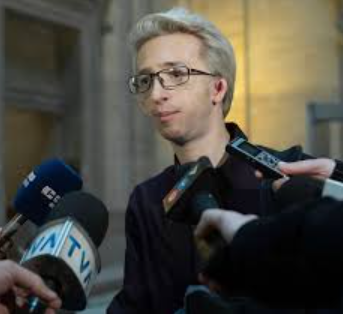 Jérémy Gabriel, 20 ans après : « J’espère que les autres n’auront pas à payer aussi cher que moi » 1 Jérémy Gabriel, 20 ans après : « J’espère que les autres n’auront pas à payer aussi cher que moi » Capture decran 2025 10 29 051636 Jérémy Gabriel, 20 ans après : « J’espère que les autres n’auront pas à payer aussi cher que moi »