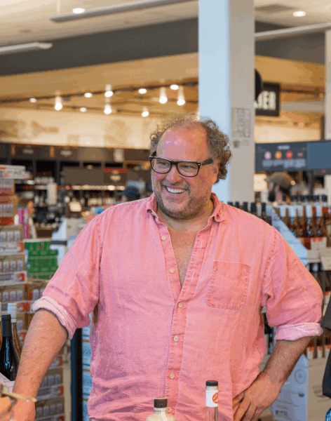 Capture decran 2025 10 29 220853 Martin Picard annonce une grande nouvelle familiale au Pied de Cochon !