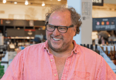 Capture decran 2025 10 29 220853 e1761790282350 Martin Picard annonce une grande nouvelle familiale au Pied de Cochon !