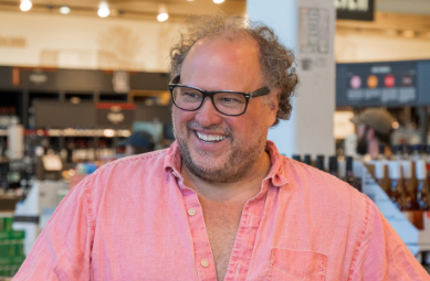 Capture decran 2025 10 29 220853 e1761790282350 Martin Picard annonce une grande nouvelle familiale au Pied de Cochon !