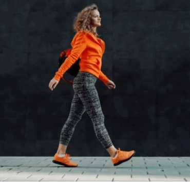 Capture decran 2025 10 30 054151 e1761907439352 Si tu marches tous les jours, voilà 5 transformations incroyables que ton corps va connaître