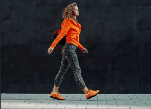 Si tu marches tous les jours, voilà 5 transformations incroyables que ton corps va connaître 1 Si tu marches tous les jours, voilà 5 transformations incroyables que ton corps va connaître Capture decran 2025 10 30 054151 e1761907439352 Si tu marches tous les jours, voilà 5 transformations incroyables que ton corps va connaître