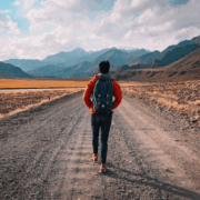 Si tu marches tous les jours, voilà 5 transformations incroyables que ton corps va connaître 13 Si tu marches tous les jours, voilà 5 transformations incroyables que ton corps va connaître Capture decran 2025 10 30 054207 Si tu marches tous les jours, voilà 5 transformations incroyables que ton corps va connaître