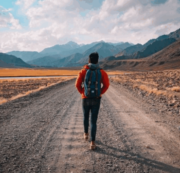 Si tu marches tous les jours, voilà 5 transformations incroyables que ton corps va connaître 2 Si tu marches tous les jours, voilà 5 transformations incroyables que ton corps va connaître Capture decran 2025 10 30 054207 Si tu marches tous les jours, voilà 5 transformations incroyables que ton corps va connaître