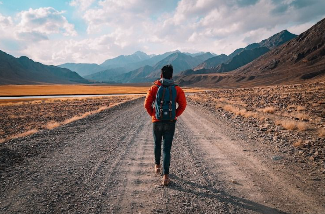 Si tu marches tous les jours, voilà 5 transformations incroyables que ton corps va connaître 1 Si tu marches tous les jours, voilà 5 transformations incroyables que ton corps va connaître Capture decran 2025 10 30 054207 Si tu marches tous les jours, voilà 5 transformations incroyables que ton corps va connaître