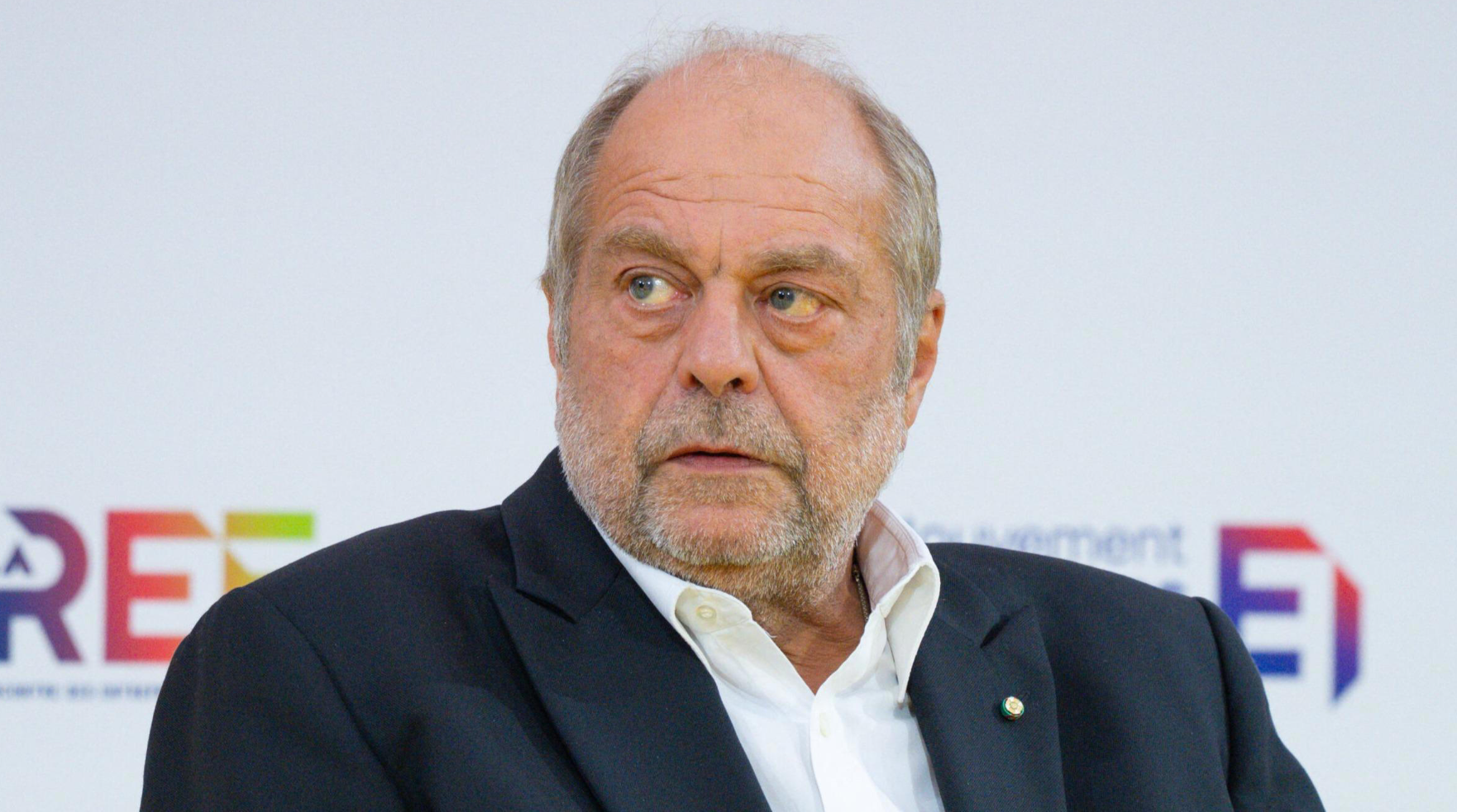 "Je vais t’en coller une !" : Violente altercation entre Dupond-Moretti et Estrosi dans un resto chic de Nice 1 "Je vais t’en coller une !" : Violente altercation entre Dupond-Moretti et Estrosi dans un resto chic de Nice Capture decran 2025 10 30 054836 2 "Je vais t’en coller une !" : Violente altercation entre Dupond-Moretti et Estrosi dans un resto chic de Nice