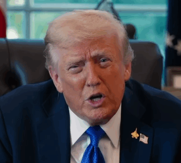 Donald Trump crée la surprise avec une révélation sur sa santé 2 Donald Trump crée la surprise avec une révélation sur sa santé Capture decran 2025 10 30 090221 Donald Trump crée la surprise avec une révélation sur sa santé