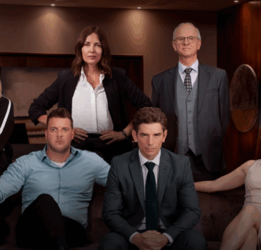 Indéfendable : Des fans bouleversés par une scène « trop dure à regarder » 2 Indéfendable : Des fans bouleversés par une scène « trop dure à regarder » Capture decran 2025 10 30 141136 Indéfendable : Des fans bouleversés par une scène « trop dure à regarder »