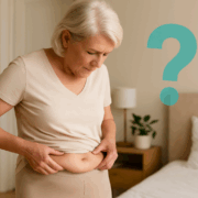 Capture decran 2025 10 30 143847 Faut-il encore surveiller son poids après 60 ans ? Peu de gens connaissent la vraie réponse...