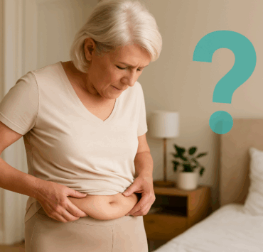 Faut-il encore surveiller son poids après 60 ans ? Peu de gens connaissent la vraie réponse... 2 Faut-il encore surveiller son poids après 60 ans ? Peu de gens connaissent la vraie réponse... Capture decran 2025 10 30 143847 Faut-il encore surveiller son poids après 60 ans ? Peu de gens connaissent la vraie réponse...