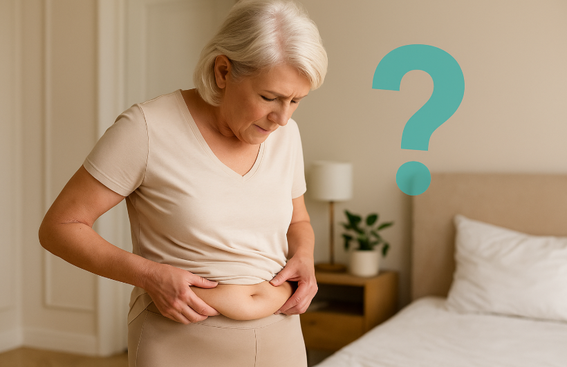 Faut-il encore surveiller son poids après 60 ans ? Peu de gens connaissent la vraie réponse... 1 Faut-il encore surveiller son poids après 60 ans ? Peu de gens connaissent la vraie réponse... Capture decran 2025 10 30 143847 Faut-il encore surveiller son poids après 60 ans ? Peu de gens connaissent la vraie réponse...