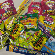 Capture decran 2025 10 30 152626 1 Halloween : le SPVM met en garde contre des bonbons au cannabis aux emballages trompeurs !