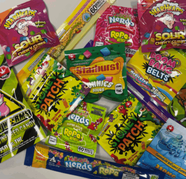 Halloween : le SPVM met en garde contre des bonbons au cannabis aux emballages trompeurs ! 2 Halloween : le SPVM met en garde contre des bonbons au cannabis aux emballages trompeurs ! Capture decran 2025 10 30 152626 1 Halloween : le SPVM met en garde contre des bonbons au cannabis aux emballages trompeurs !