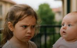 « Je voulais qu’elle parte » : les mots glaçants d’une fillette après avoir jeté sa petite sœur du balcon 2 « Je voulais qu’elle parte » : les mots glaçants d’une fillette après avoir jeté sa petite sœur du balcon Capture decran 2025 10 31 064009 « Je voulais qu’elle parte » : les mots glaçants d’une fillette après avoir jeté sa petite sœur du balcon