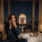 Capture decran 2025 10 31 064306 1 Ma fille de 10 ans pleurait chaque fois qu’elle revenait de chez ses grands-parents. J’ai caché un dictaphone… et la vérité m’a brisé le cœur