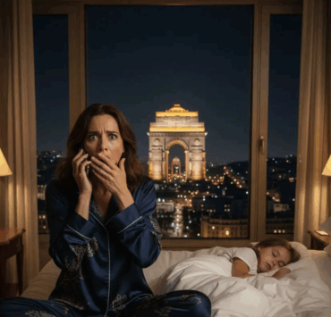 Ma fille de 10 ans pleurait chaque fois qu’elle revenait de chez ses grands-parents. J’ai caché un dictaphone… et la vérité m’a brisé le cœur 2 Ma fille de 10 ans pleurait chaque fois qu’elle revenait de chez ses grands-parents. J’ai caché un dictaphone… et la vérité m’a brisé le cœur Capture decran 2025 10 31 064306 1 Ma fille de 10 ans pleurait chaque fois qu’elle revenait de chez ses grands-parents. J’ai caché un dictaphone… et la vérité m’a brisé le cœur