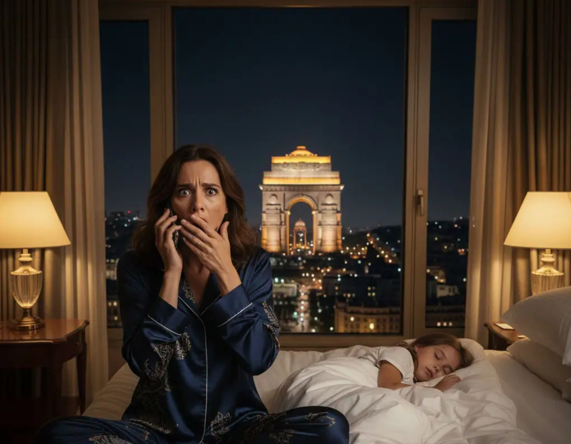 Ma fille de 10 ans pleurait chaque fois qu’elle revenait de chez ses grands-parents. J’ai caché un dictaphone… et la vérité m’a brisé le cœur 1 Ma fille de 10 ans pleurait chaque fois qu’elle revenait de chez ses grands-parents. J’ai caché un dictaphone… et la vérité m’a brisé le cœur Capture decran 2025 10 31 064306 1 Ma fille de 10 ans pleurait chaque fois qu’elle revenait de chez ses grands-parents. J’ai caché un dictaphone… et la vérité m’a brisé le cœur