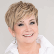 Capture decran 2025 10 31 065024 Nathalie Simard relève un nouveau défi : elle débarque dans Indéfendable cet hiver !