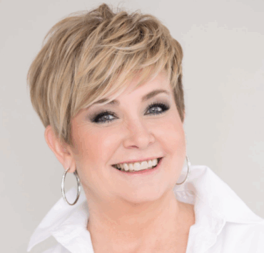 Nathalie Simard relève un nouveau défi : elle débarque dans Indéfendable cet hiver ! 2 Nathalie Simard relève un nouveau défi : elle débarque dans Indéfendable cet hiver ! Capture decran 2025 10 31 065024 Nathalie Simard relève un nouveau défi : elle débarque dans Indéfendable cet hiver !