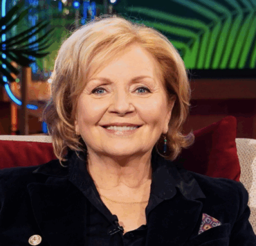 France Castel : son agence donne des nouvelles de sa santé 4 France Castel : son agence donne des nouvelles de sa santé Capture decran le 2025 10 01 a 08.44.53 e1759322794159 France Castel : son agence donne des nouvelles de sa santé