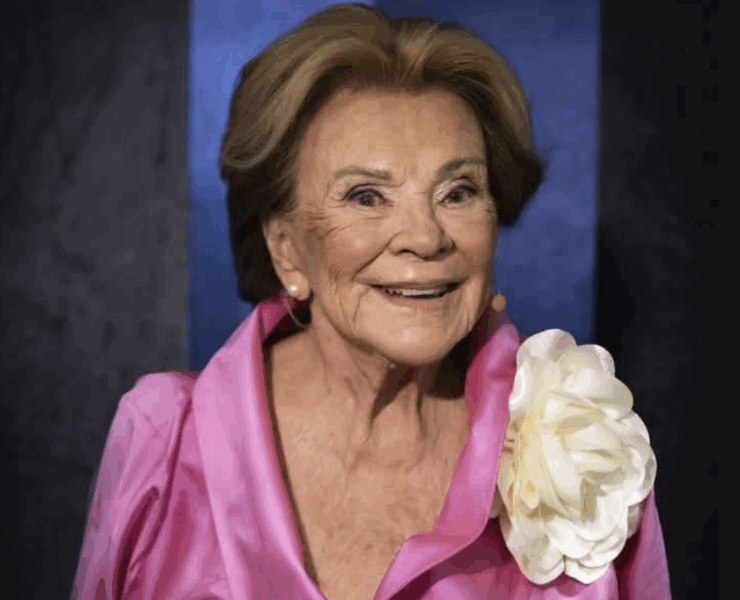 Janette Bertrand : une grande nouvelle vient d’être révélée! 7 Janette Bertrand : une grande nouvelle vient d’être révélée! Capture decran le 2025 10 01 a 10.17.54 e1759328350159 Janette Bertrand : une grande nouvelle vient d’être révélée!