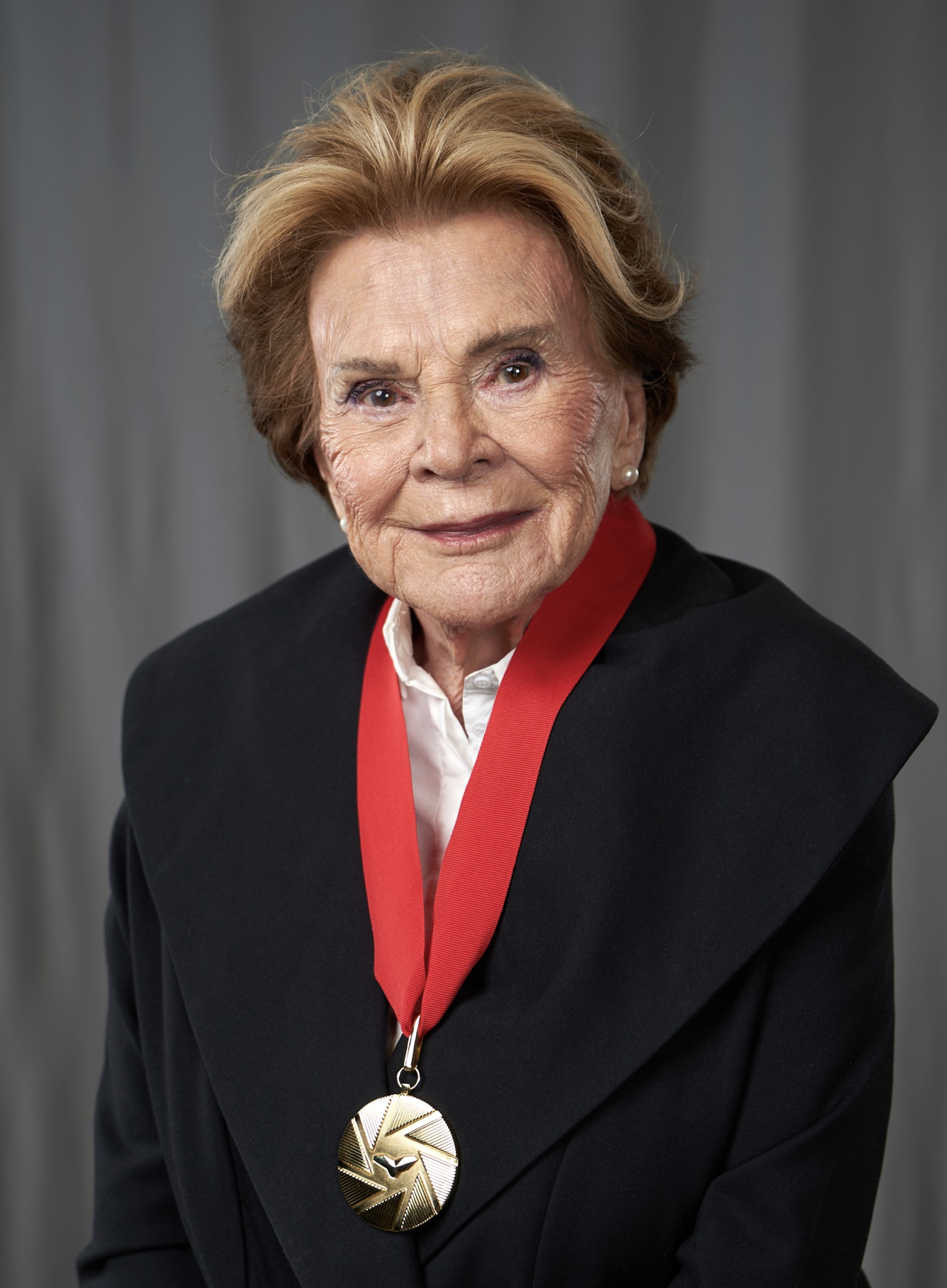 Janette Bertrand : une grande nouvelle vient d’être révélée! 2 Janette Bertrand : une grande nouvelle vient d’être révélée! Capture decran le 2025 10 01 a 10.28.16 Janette Bertrand : une grande nouvelle vient d’être révélée!