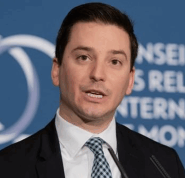 Déclaration importante de Simon Jolin-Barrette au sujet du changement d’heure 7 Déclaration importante de Simon Jolin-Barrette au sujet du changement d’heure Capture decran le 2025 10 01 a 12.43.05 e1759337036301 Déclaration importante de Simon Jolin-Barrette au sujet du changement d’heure