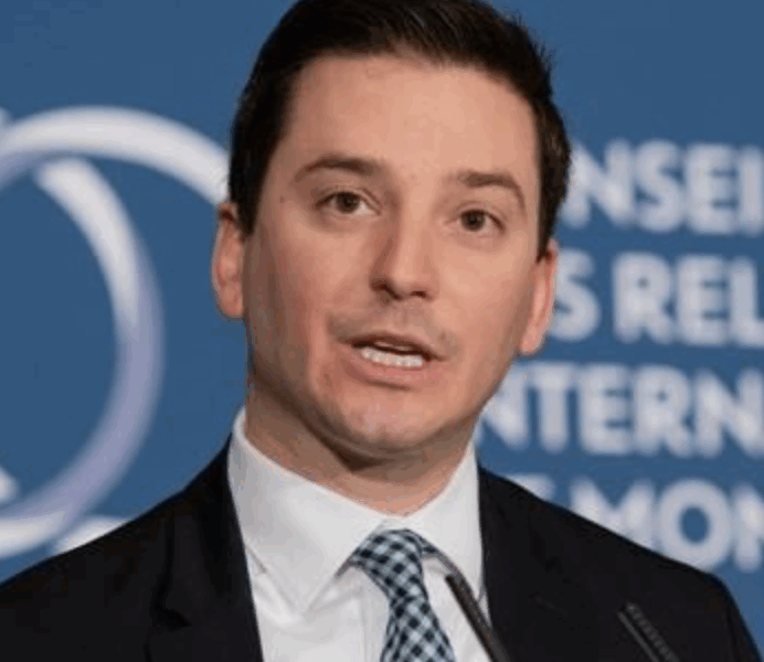 Capture decran le 2025 10 01 a 12.43.05 e1759337036301 Déclaration importante de Simon Jolin-Barrette au sujet du changement d’heure