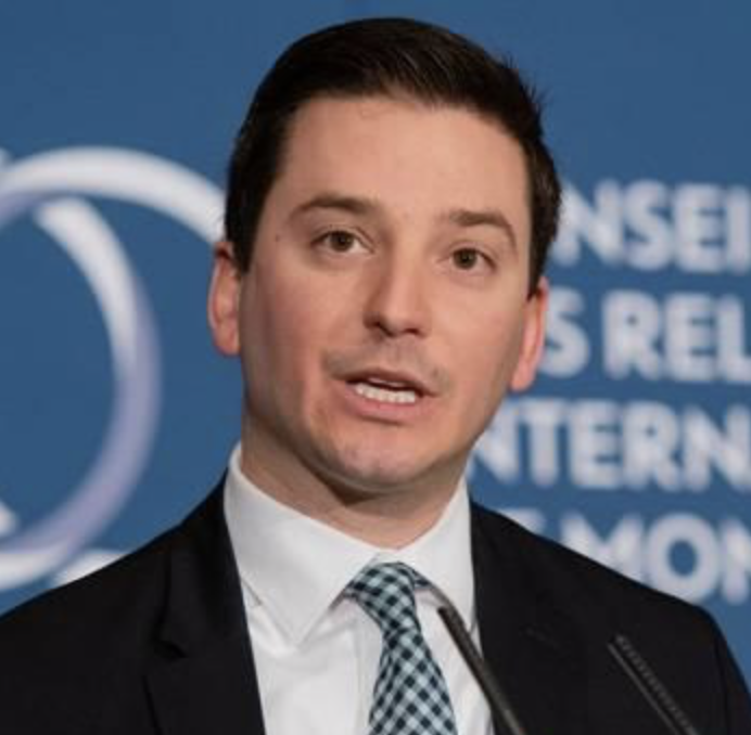 Déclaration importante de Simon Jolin-Barrette au sujet du changement d’heure 1 Déclaration importante de Simon Jolin-Barrette au sujet du changement d’heure Capture decran le 2025 10 01 a 12.43.05 e1759337036301 Déclaration importante de Simon Jolin-Barrette au sujet du changement d’heure