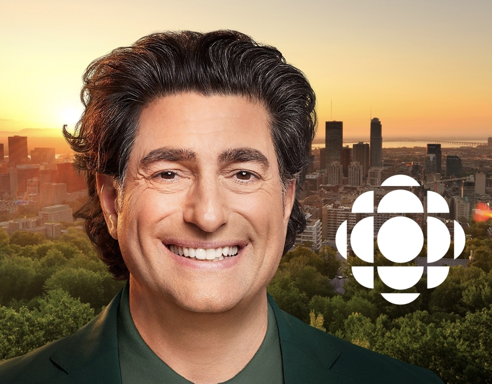 Déclaration importante de Simon Jolin-Barrette au sujet du changement d’heure 2 Déclaration importante de Simon Jolin-Barrette au sujet du changement d’heure Capture decran le 2025 10 01 a 12.49.55 Déclaration importante de Simon Jolin-Barrette au sujet du changement d’heure