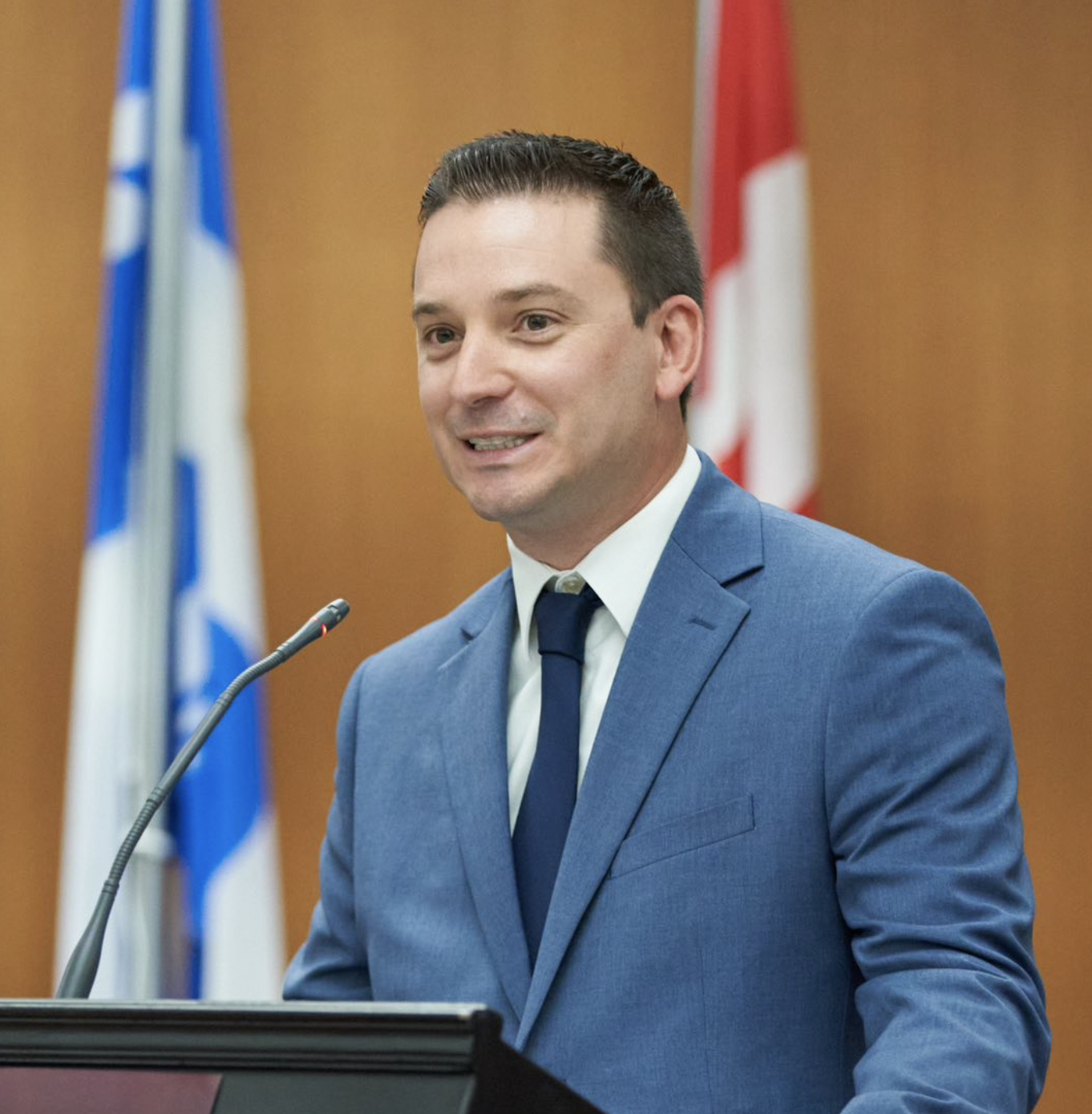 Déclaration importante de Simon Jolin-Barrette au sujet du changement d’heure 3 Déclaration importante de Simon Jolin-Barrette au sujet du changement d’heure Capture decran le 2025 10 01 a 12.54.44 Déclaration importante de Simon Jolin-Barrette au sujet du changement d’heure