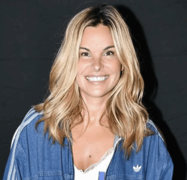 Touchante confidence de Kim Rusk : « C’est l’homme de ma vie » 2 Touchante confidence de Kim Rusk : « C’est l’homme de ma vie » Capture decran le 2025 10 01 a 16.10.40 e1759349523260 Touchante confidence de Kim Rusk : « C’est l’homme de ma vie »