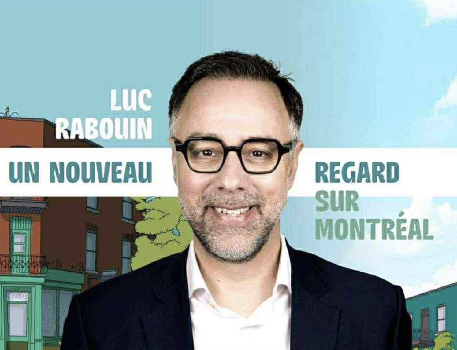 Capture decran le 2025 10 02 a 08.58.14 Pendant que les usagers subissent la grève, le salaire de la patronne de la STM soulève la colère