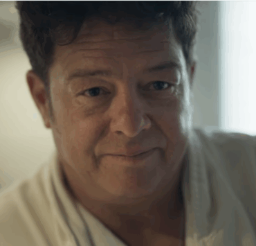 Capture decran le 2025 10 02 a 09.20.33 e1759411271408 Les fils d’Éric Lapointe apparaissent dans de nouvelles photos: ils ont bien grandi