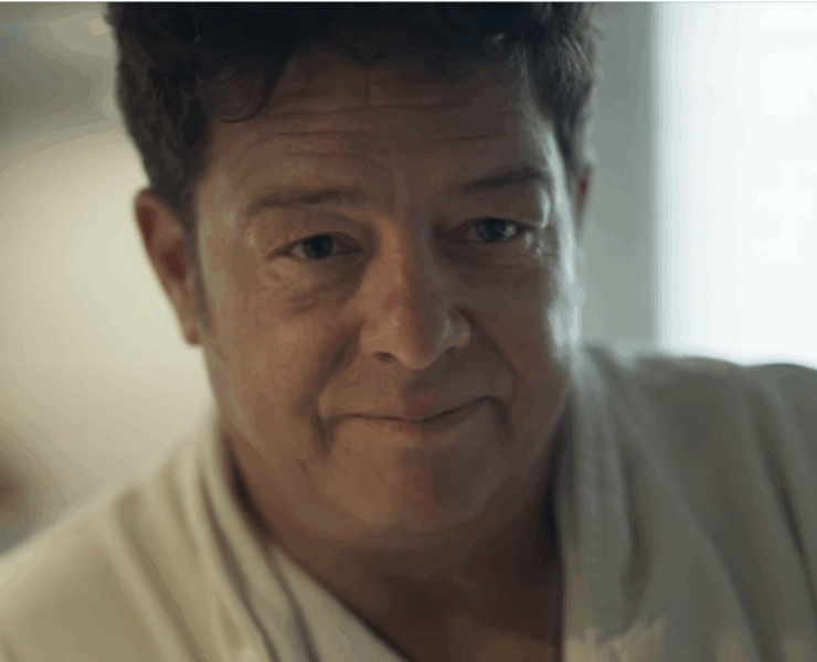 Capture decran le 2025 10 02 a 09.20.33 e1759411271408 Les fils d’Éric Lapointe apparaissent dans de nouvelles photos: ils ont bien grandi