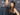 Capture decran le 2025 10 02 a 10.30.00 e1759415454545 Kim Lizotte partage une grande nouvelle concernant son couple avec Éric Bruneau