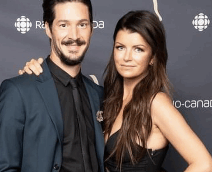 Kim Lizotte partage une grande nouvelle concernant son couple avec Éric Bruneau 4 Kim Lizotte partage une grande nouvelle concernant son couple avec Éric Bruneau Capture decran le 2025 10 02 a 10.30.00 e1759415454545 Kim Lizotte partage une grande nouvelle concernant son couple avec Éric Bruneau