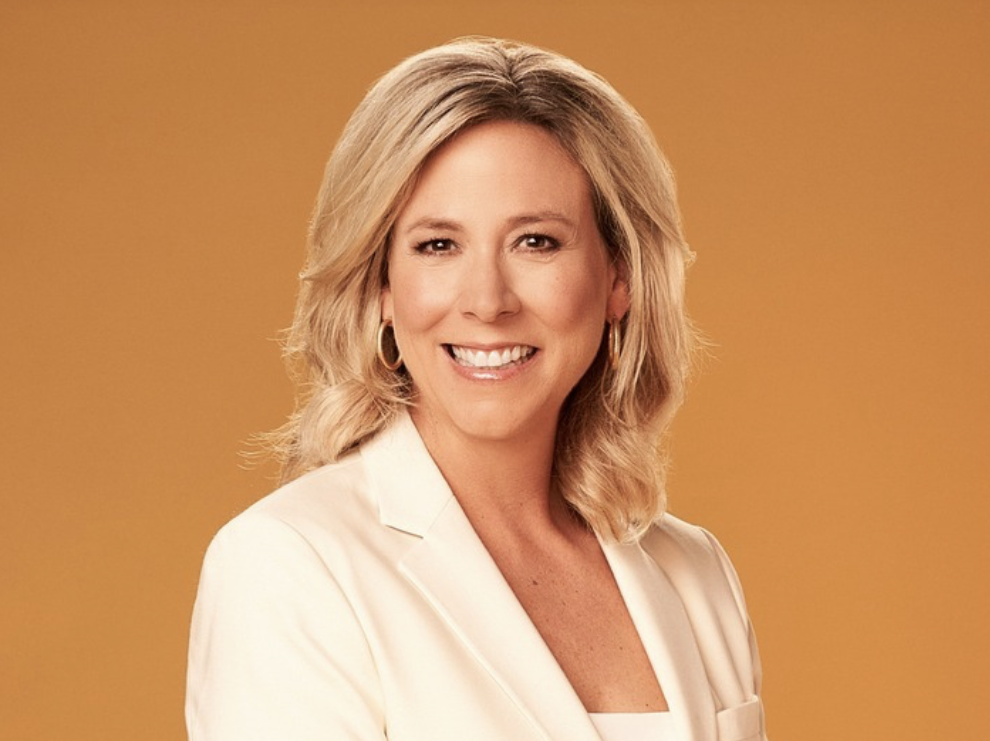 Ève-Marie Lortie ouvre son cœur et parle de sa vie amoureuse 1 Ève-Marie Lortie ouvre son cœur et parle de sa vie amoureuse Capture decran le 2025 10 02 a 12.38.42 e1759423174277 Ève-Marie Lortie ouvre son cœur et parle de sa vie amoureuse