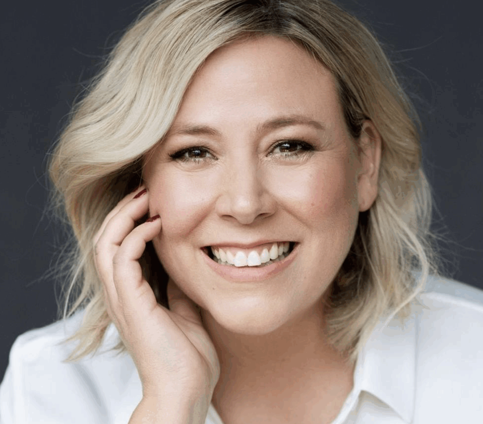 Capture decran le 2025 10 02 a 12.44.08 e1759423866660 Ève-Marie Lortie ouvre son cœur et parle de sa vie amoureuse