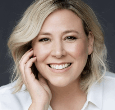 Ève-Marie Lortie ouvre son cœur et parle de sa vie amoureuse 4 Ève-Marie Lortie ouvre son cœur et parle de sa vie amoureuse Capture decran le 2025 10 02 a 12.44.08 e1759423866660 Ève-Marie Lortie ouvre son cœur et parle de sa vie amoureuse