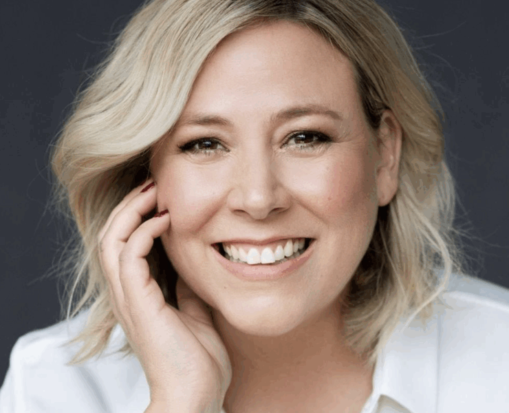 Ève-Marie Lortie ouvre son cœur et parle de sa vie amoureuse 3 Ève-Marie Lortie ouvre son cœur et parle de sa vie amoureuse Capture decran le 2025 10 02 a 12.44.08 e1759423866660 Ève-Marie Lortie ouvre son cœur et parle de sa vie amoureuse