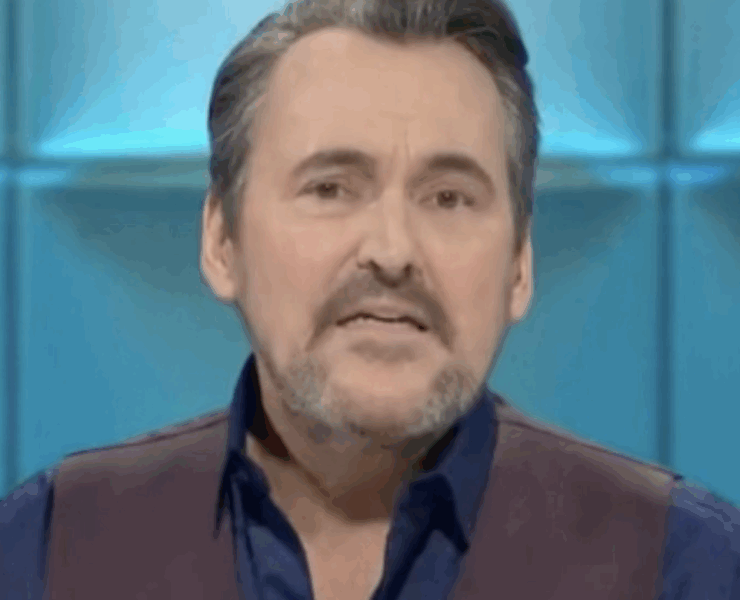 Guy A. Lepage est exaspéré d’être constamment visé en ligne 2 Guy A. Lepage est exaspéré d’être constamment visé en ligne Capture decran le 2025 10 03 a 08.52.08 e1759495965760 Guy A. Lepage est exaspéré d’être constamment visé en ligne