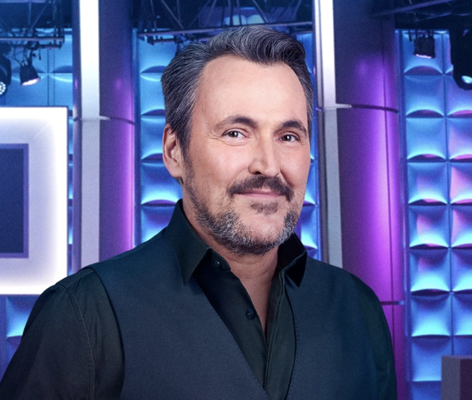 Guy A. Lepage est exaspéré d’être constamment visé en ligne 2 Guy A. Lepage est exaspéré d’être constamment visé en ligne Capture decran le 2025 10 03 a 08.55.33 e1759496189199 Guy A. Lepage est exaspéré d’être constamment visé en ligne