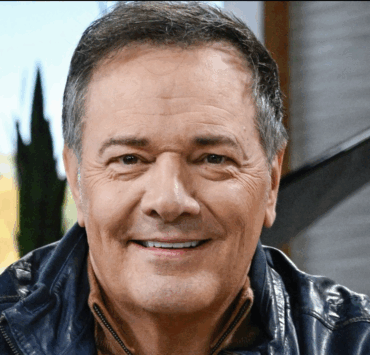 Capture decran le 2025 10 03 a 09.47.34 Des ennuis de santé frappent Mario Pelchat