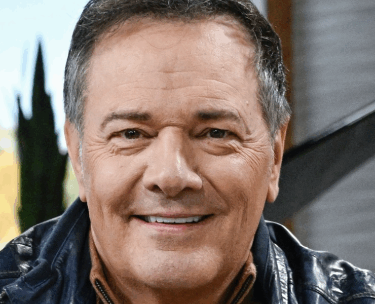 Capture decran le 2025 10 03 a 09.47.34 Des ennuis de santé frappent Mario Pelchat