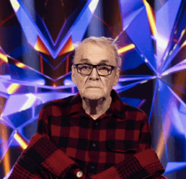 Capture decran le 2025 10 06 a 08.48.13 e1759754928379 À Chanteurs masqués, Claude Poirier croit avoir mis sa santé en péril [vidéo]