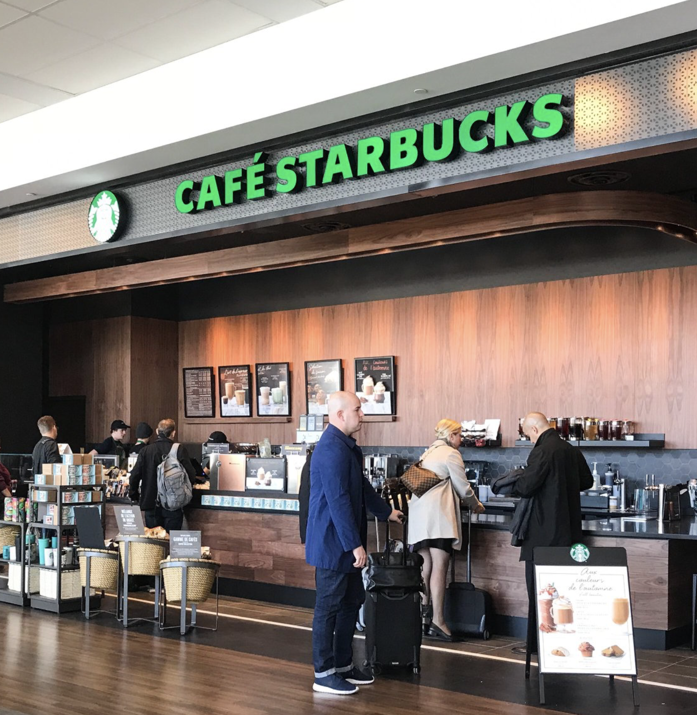 Starbucks 8 huit succursales au Québec : les détails dévoilés 1 Starbucks 8 huit succursales au Québec : les détails dévoilés Capture decran le 2025 10 06 a 09.41.29 e1759758141898 Starbucks 8 huit succursales au Québec : les détails dévoilés