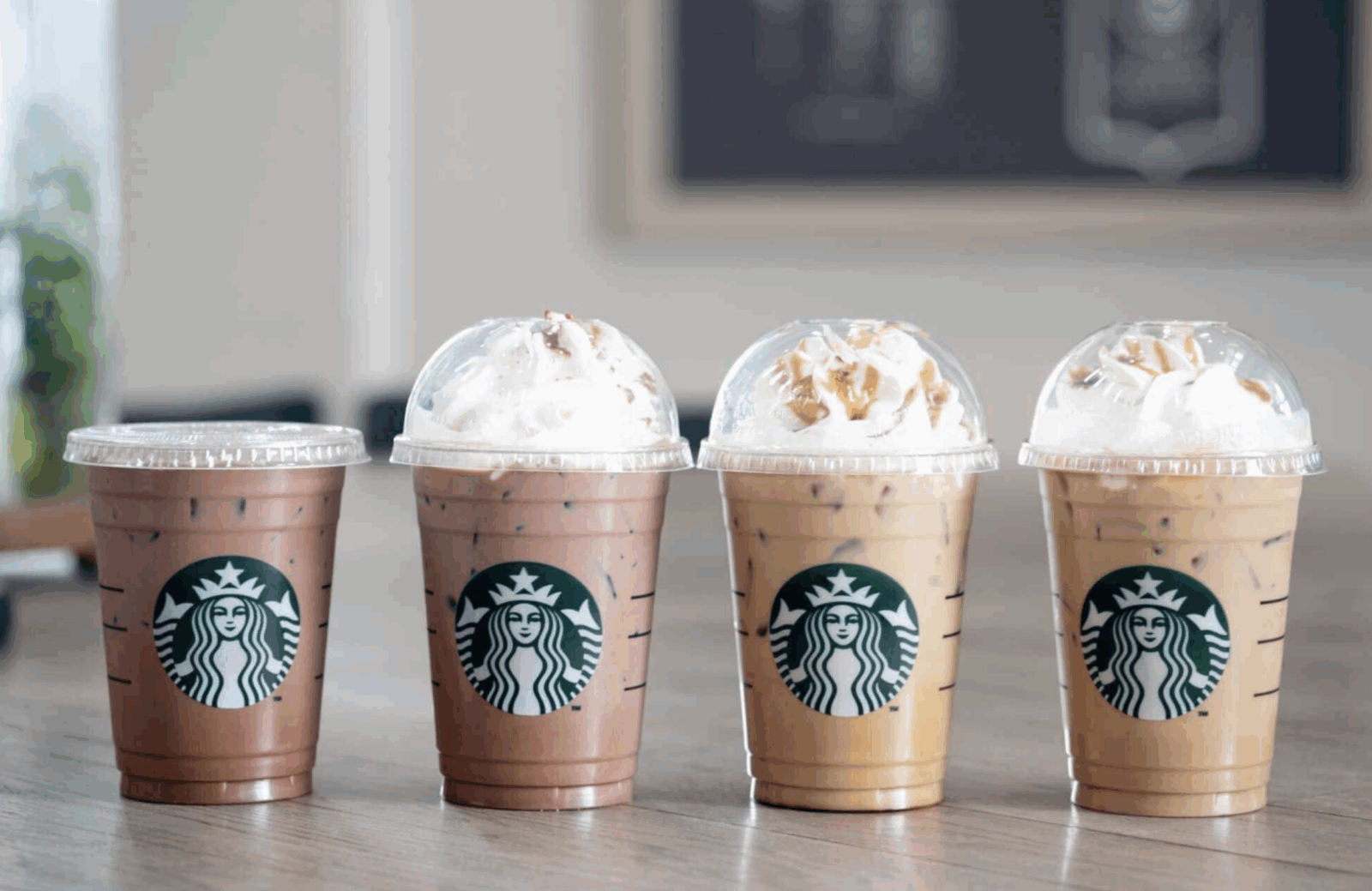 Capture decran le 2025 10 06 a 09.49.46 scaled e1759758687692 Starbucks 8 huit succursales au Québec : voici les détails dévoilés